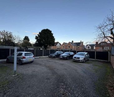 Manby Road, Malvern, WR14 - Photo 6