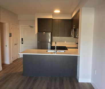 For Lease - 6415 Regional Rd 25 N/A Unit# 203, Milton, Ontario - Photo 6