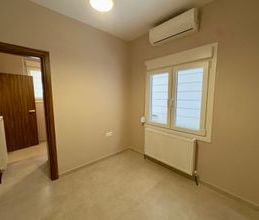 Διαμέρισμα για ενοικίαση - Ανάληψη - Μπότσαρη - Νέα Παραλία, - Photo 1