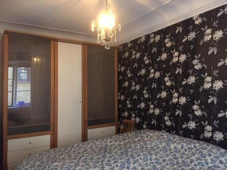 Pelikansgränd, Stockholm - Photo 4