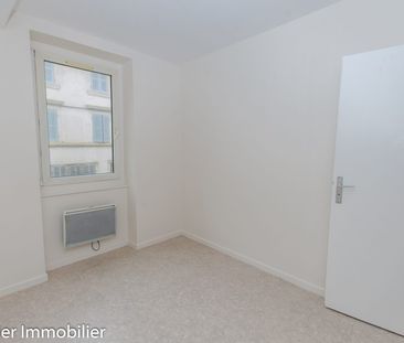 Location Appartement 2 pièces 30m² ST MARCELLIN 38160 - Photo 5