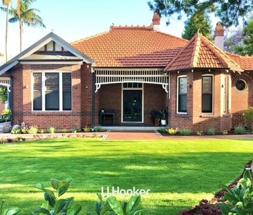 39/12-14 Cecil Street, Gordon NSW 2072 - House For Rent | Domain - Photo 2