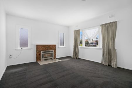 Unit 1/120 Albert Street, Sebastopol - Photo 3