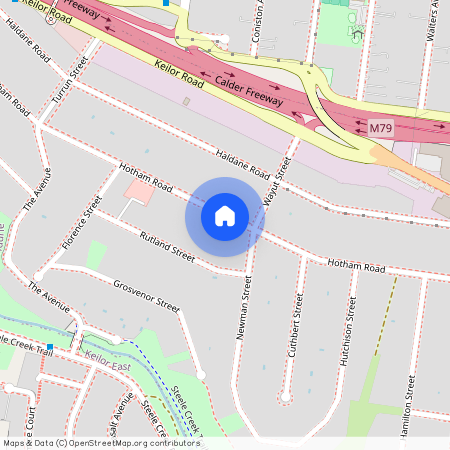 2/49 Hotham Road, Vic 3042, Niddrie