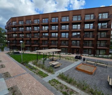 Bjurgränd 58 - Foto 5