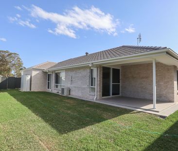 21 Oak Drive, 2480, Goonellabah Nsw - Photo 4