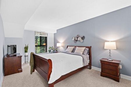 For Lease - 15390 Yonge Street Unit# 203, Aurora, Ontario - Photo 5