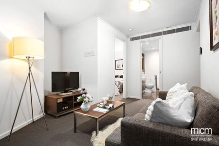 910/180 City Road - Photo 2