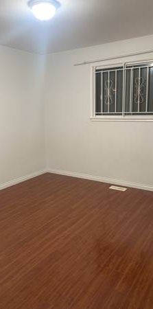 Top Floor of Renovated House for Rent! - Photo 1