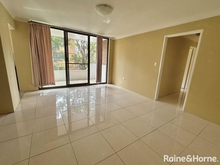 7/22 Luxford Road, Mount Druitt, NSW 2770 - Photo 4