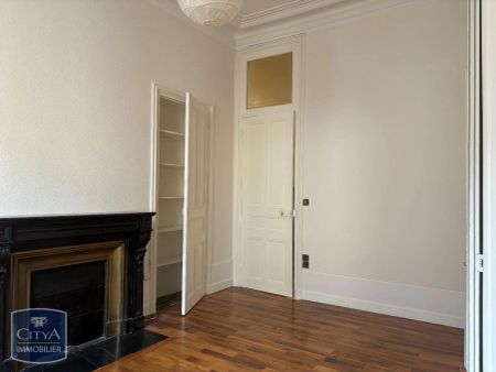 Appartement à louer 4 pièces 118.66m² - Photo 4
