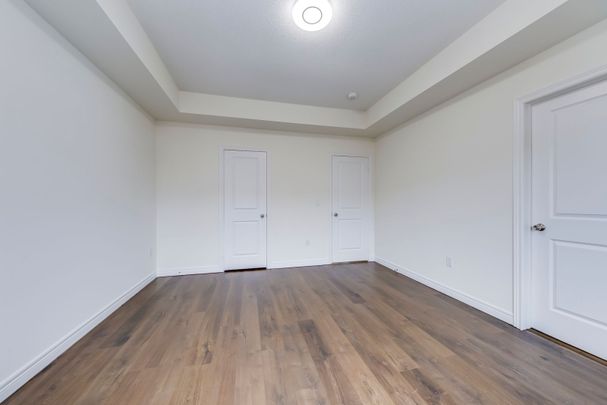 For Lease - 3130 Goodyear Road, Burlington, Ontario - Photo 1