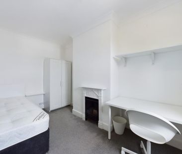 2 bedroom house to rent - Photo 4