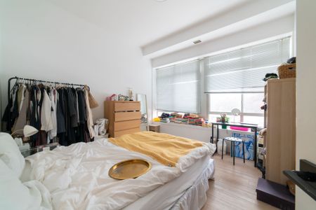 For Lease - 409 College Street Unit# 1, Toronto, Ontario - Photo 3