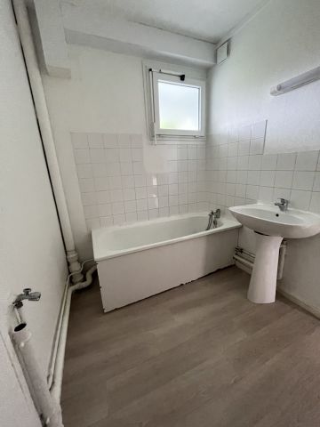 Appartement TYPE 4 – 67 m² - Photo 5