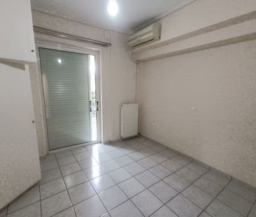 Διαμέρισμα για ενοικίαση Άνω Ψαλίδι (Ηράκλειο) - Photo 5