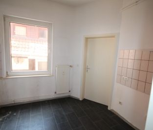 In der Fußgängerzone von Wolfenbüttel- 3 Zimmer Wohnung - Photo 1