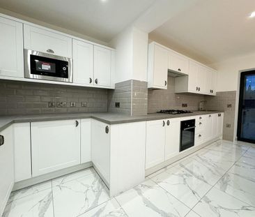 6 bedroom semi-detached house to rent - Photo 6