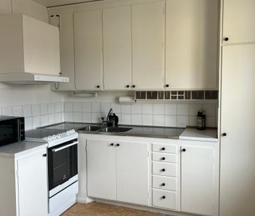 Gersnäsgatan 1 A - Photo 6