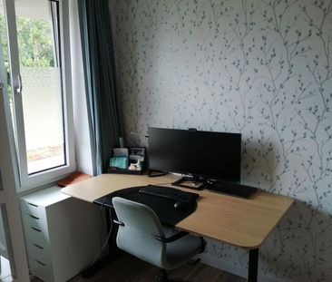 Appartement te huur: De Clomp 3334 3704 KB Zeist - Foto 4