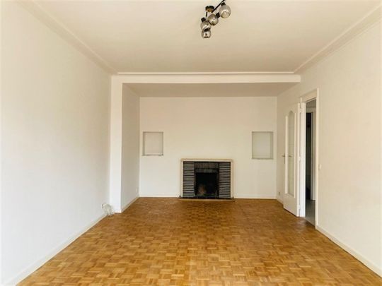 Rue Archimède 89, 1000 Brussel - Foto 1