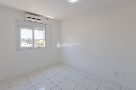 Apartamento com 2 quartos e 52m² para alugar em Igara, Canoas. - Photo 3