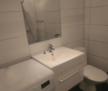 Hyggesgatan, Borås - Foto 3