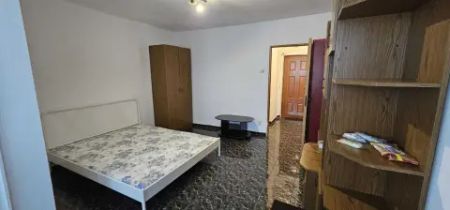 proprietar 2 camere decomandat Obor langa metrou - Photo 3