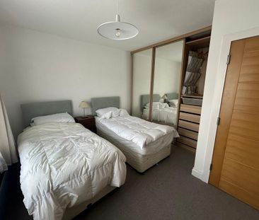 3 bedroom bungalow to rent - Photo 4