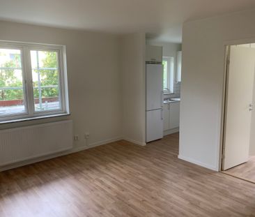 Idrottsvägen, Fellingsbro - Foto 4