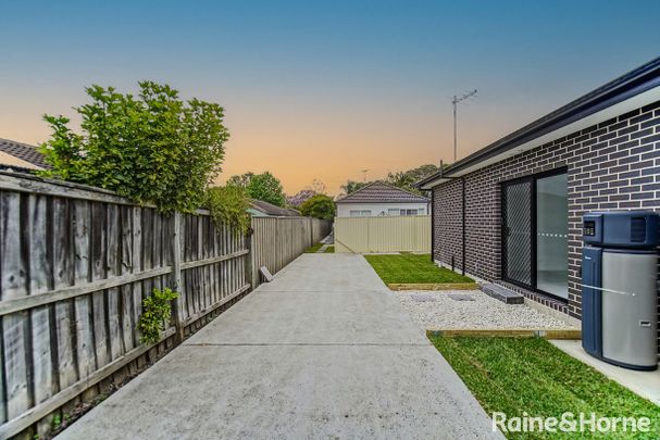 226A Woniora Road, South Hurstville, NSW 2221 - Photo 1