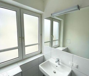 Schöne 1-Zimmer-Wohnung - Provisionsfrei! - Foto 1