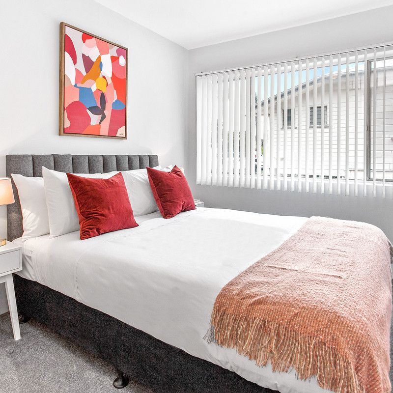 31, Qualtrough Street, QLD, Woolloongabba - Photo 1