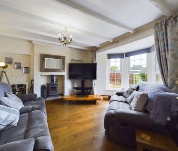 3 bedroom cottage to rent - Photo 4