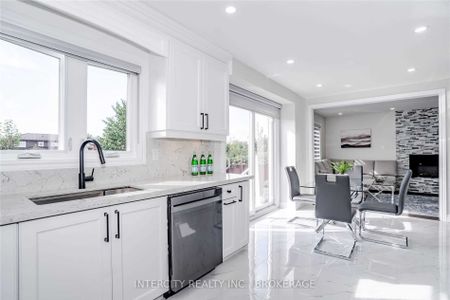For Lease - 165 Minglehaze Drive Unit# Upper, Toronto, Ontario - Photo 2