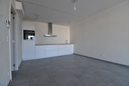 appartement te huur in Overijse Maleizen - Photo 2