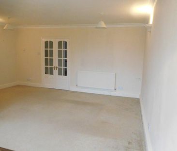 1 bedroom maisonette to rent - Photo 5