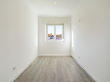 Apartamento T1 em Setúbal - Photo 4