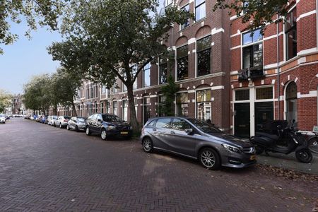 2e Sweelinckstraat 100A - Photo 5