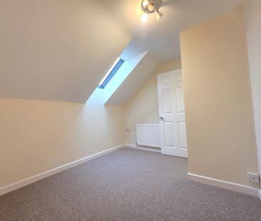 3 bedroom detached house to rent - Photo 5