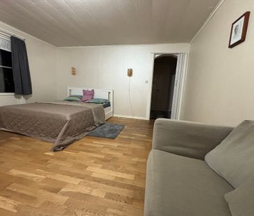 Glömstavägen, Huddinge - Photo 6