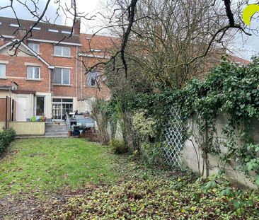 Huis te huur in Mortsel - Foto 3