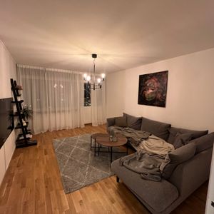 Lorensborgsgatan, Malmö - Photo 3