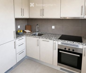 Appartement 2,5 pièces lumineux – Nyon - Photo 3