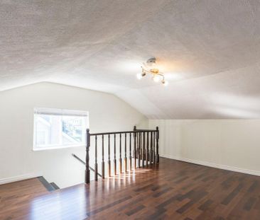 For Lease - 95 Grier Street, Belleville, Ontario - Photo 5