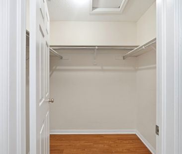 For Lease - 82 Mount Fuji Crescent, Brampton, Ontario - Photo 3