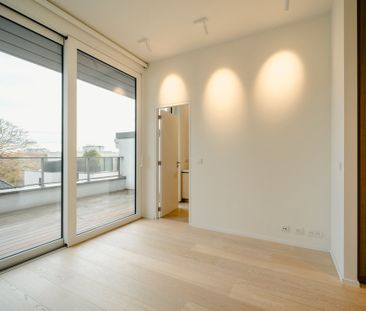 Europawijk, Etterbeek - Photo 6