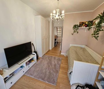 DOM na WYNAJEM - Photo 4