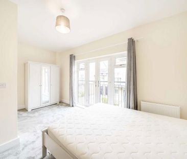 4 bedroom detached house to rent - Photo 1