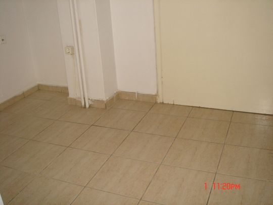 Διαμέρισμα για ενοικίαση Άγιος Νικόλαος (Λάρισα) - Φωτογραφία 1